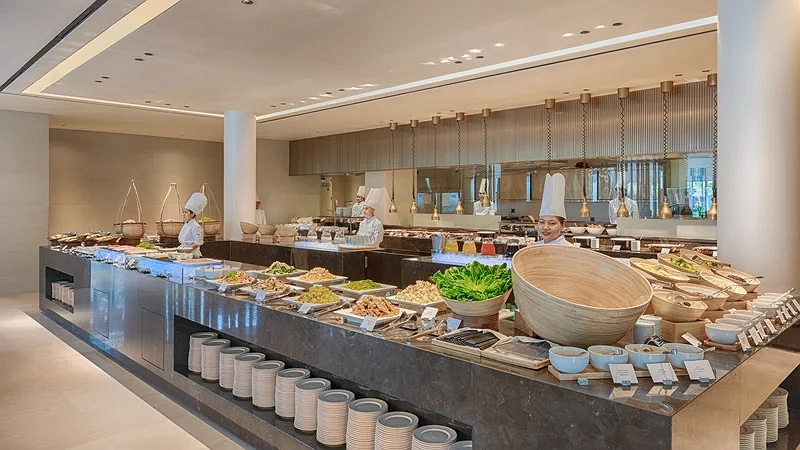 Hotel Image 12