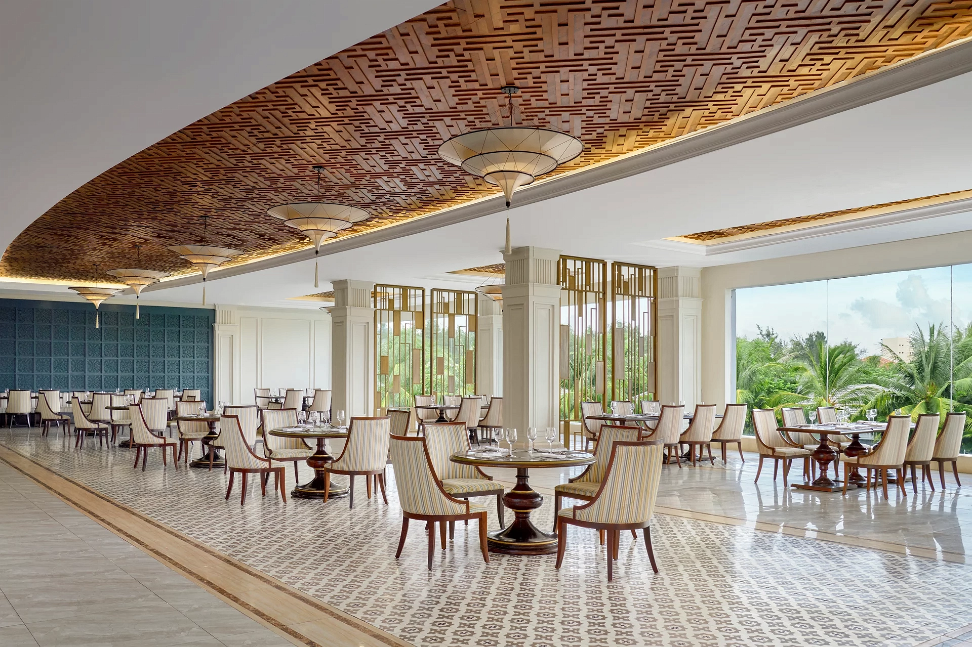 Hotel Image 12