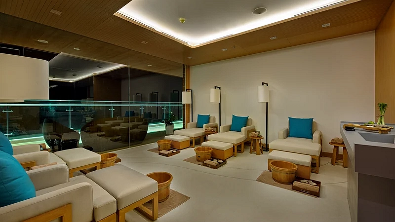 Hotel Image 12
