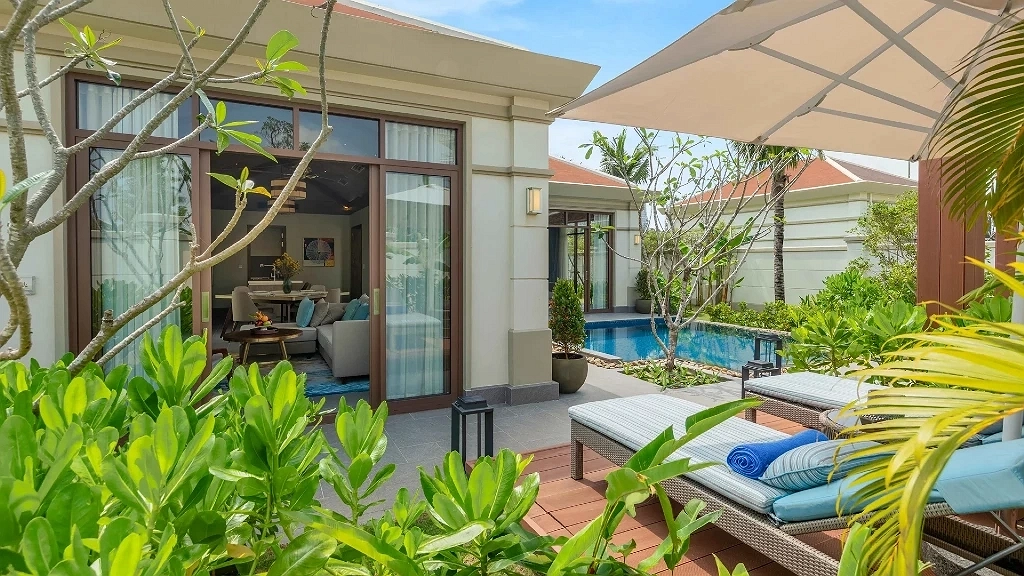 Hotel Image 12