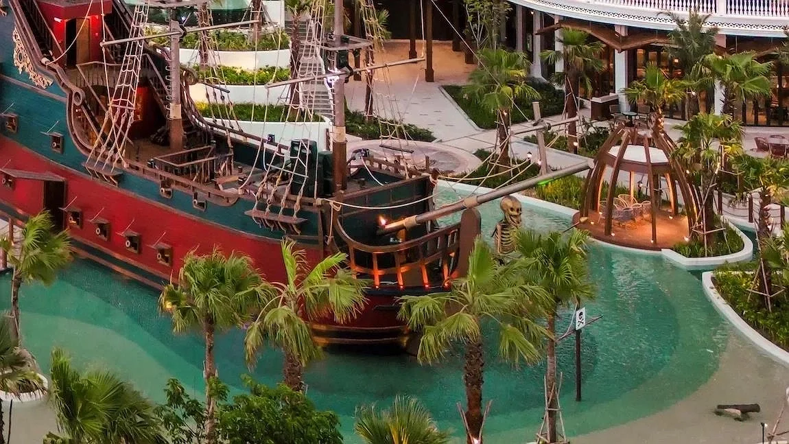 Hotel Image 12