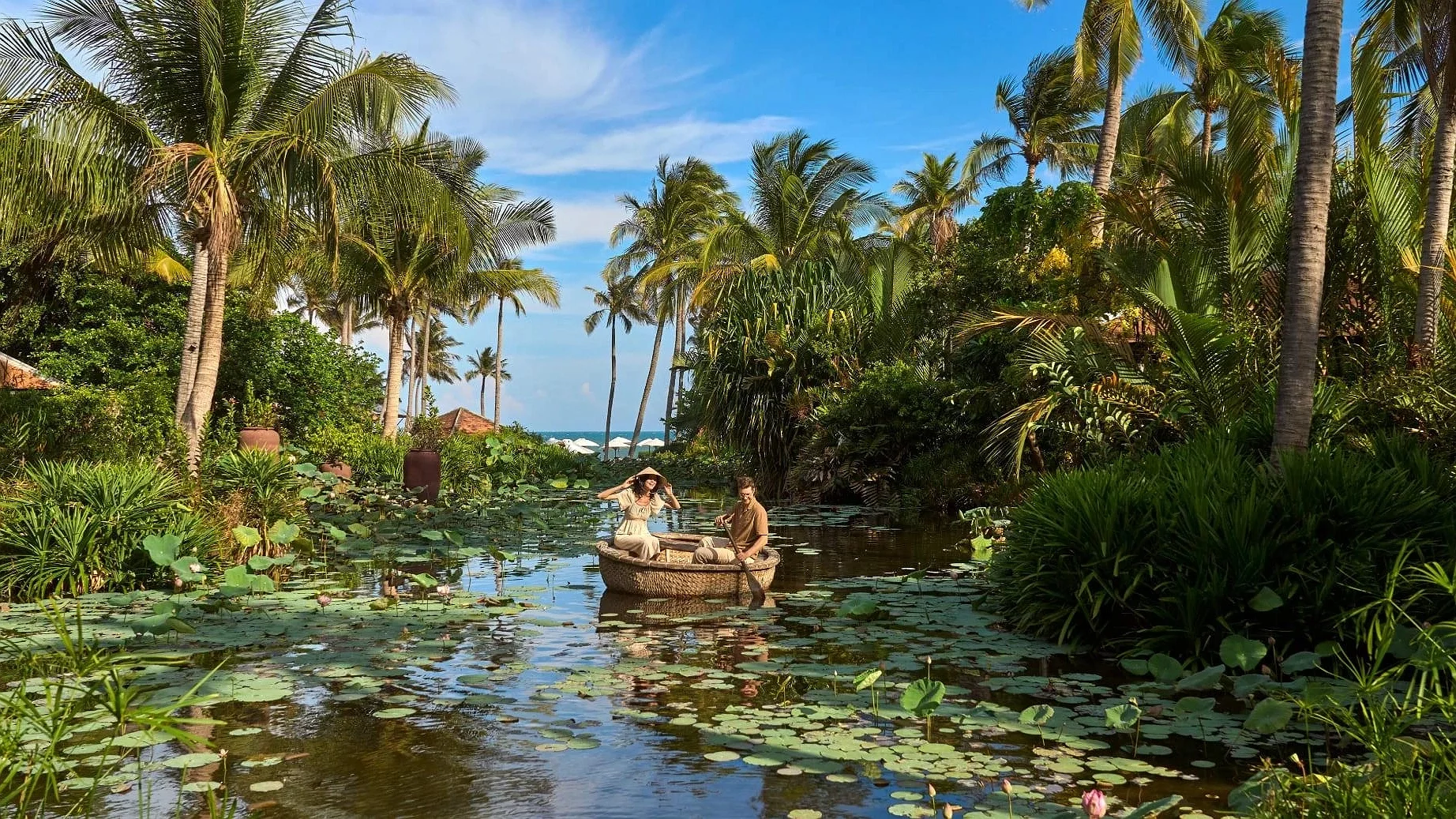 Hotel Image 12