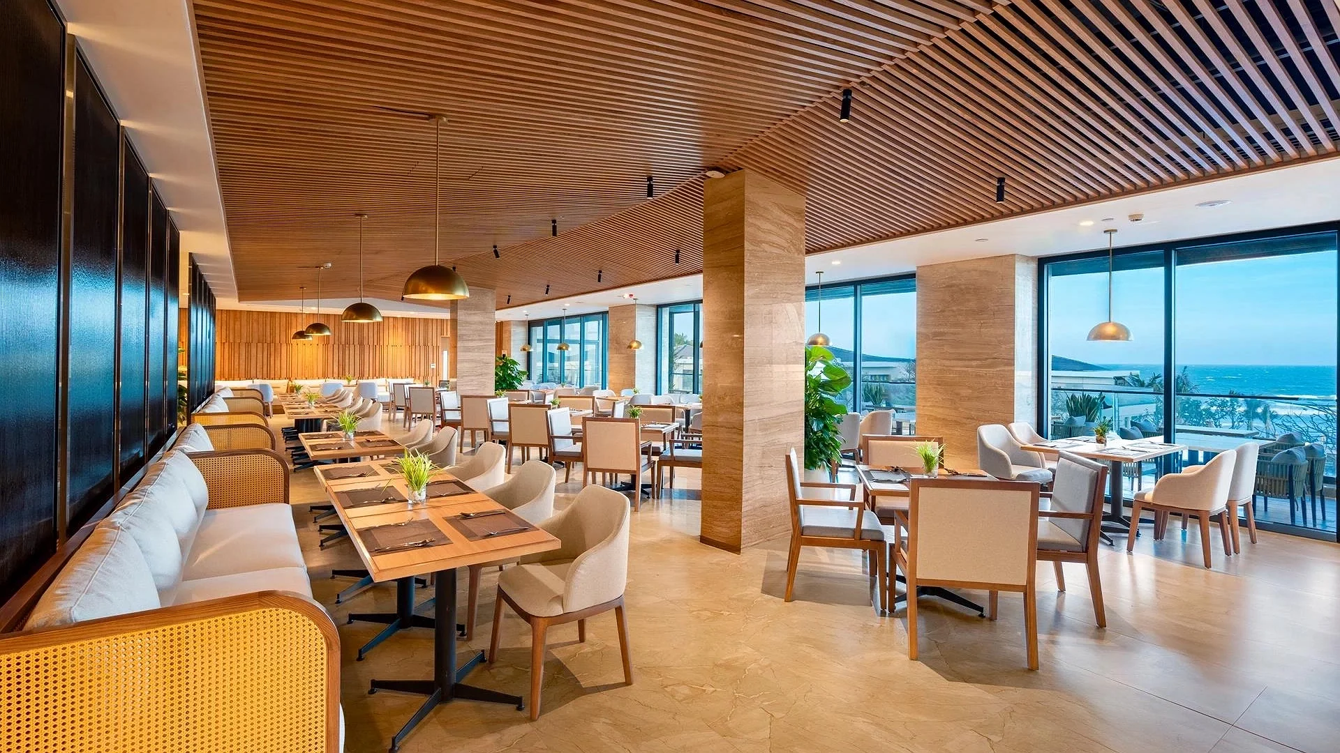 Hotel Image 12