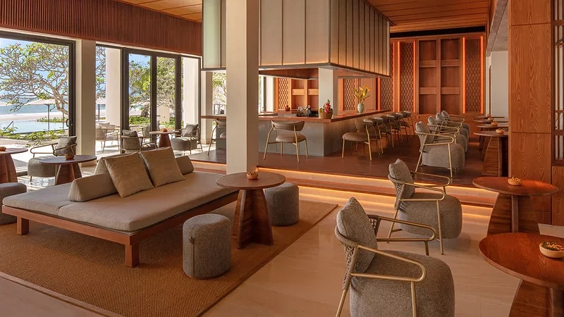 Hotel Image 12