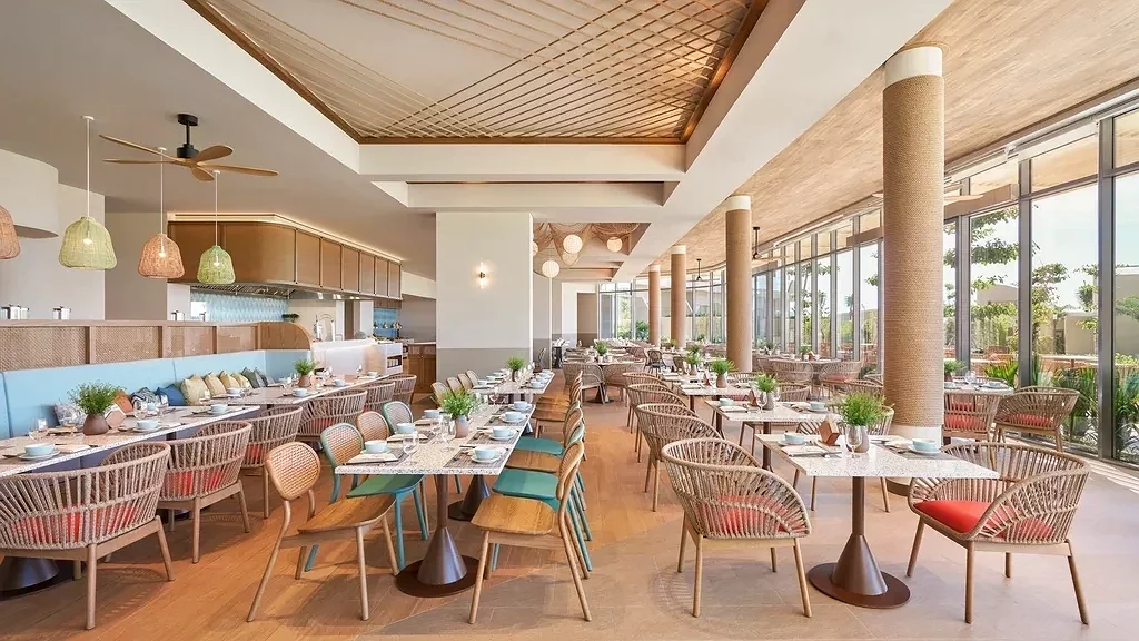 Hotel Image 12
