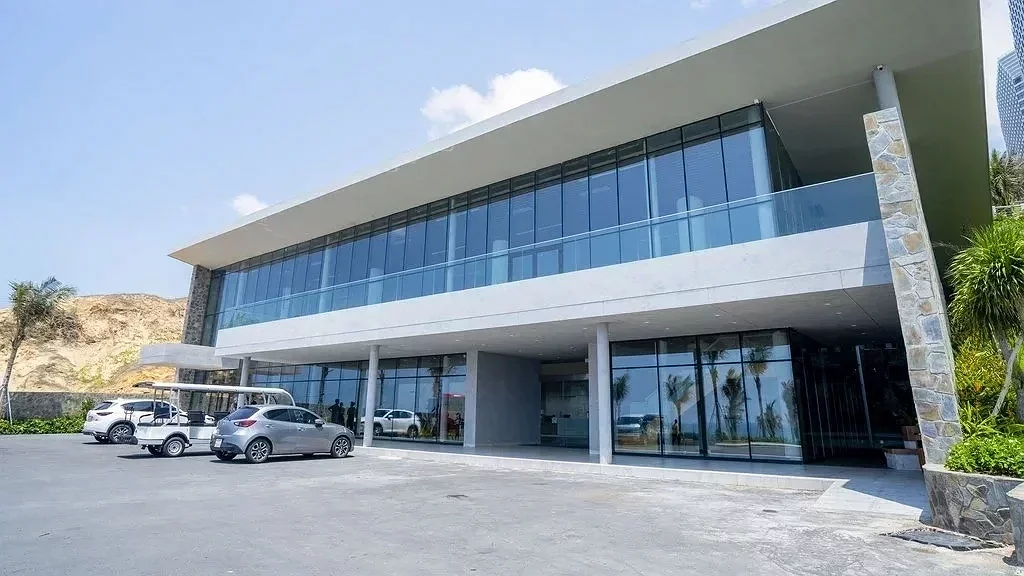 Hotel Image 12
