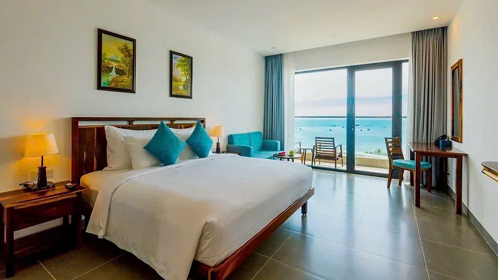Hotel Image 16