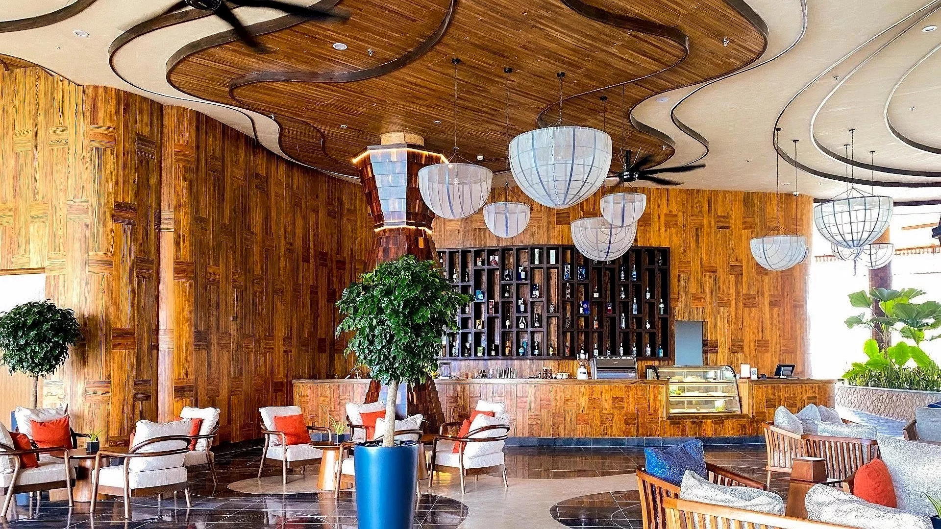 Hotel Image 12