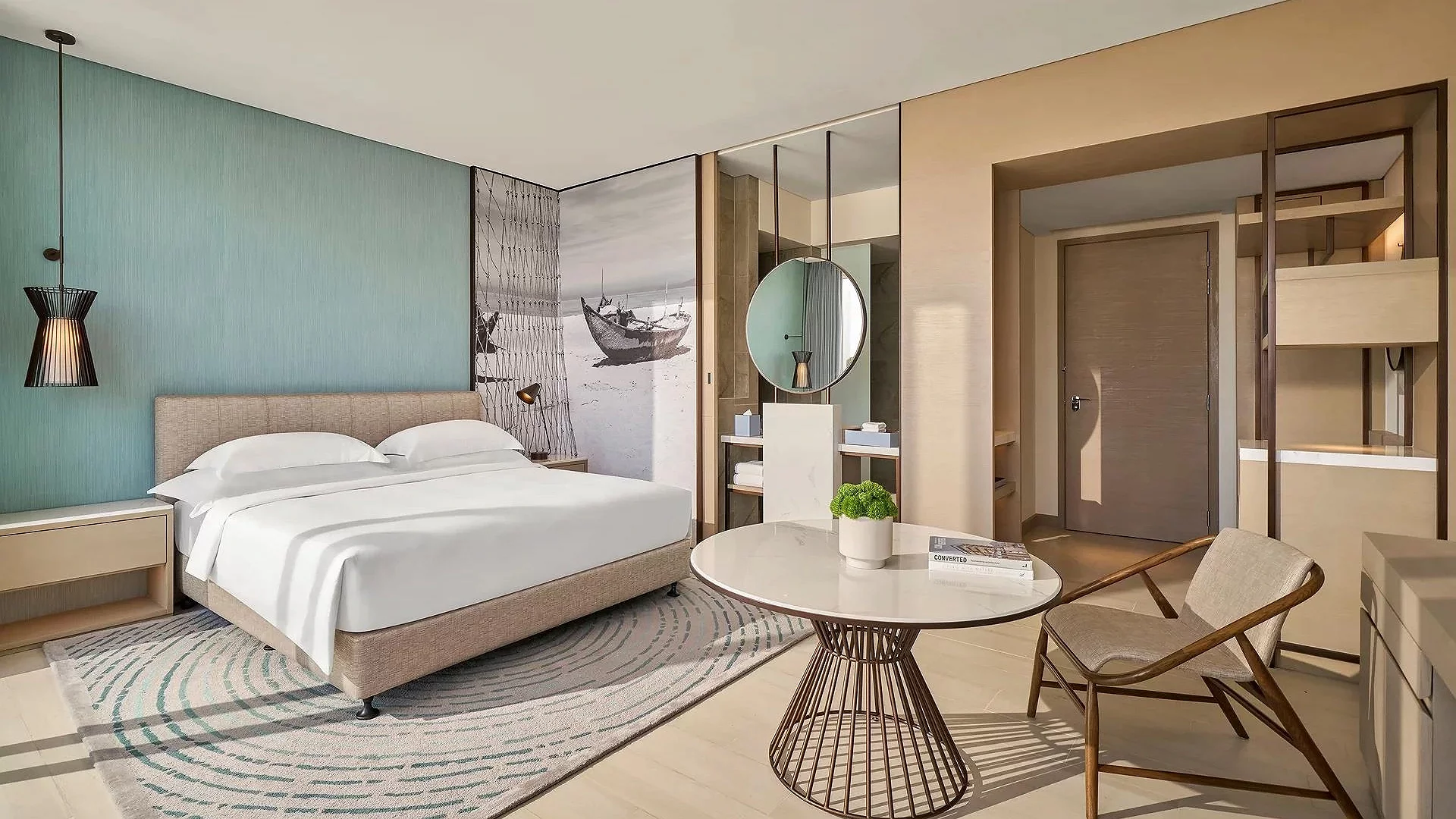 Hotel Image 12