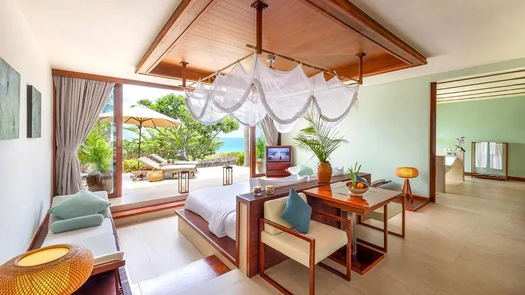 Hotel Image 12