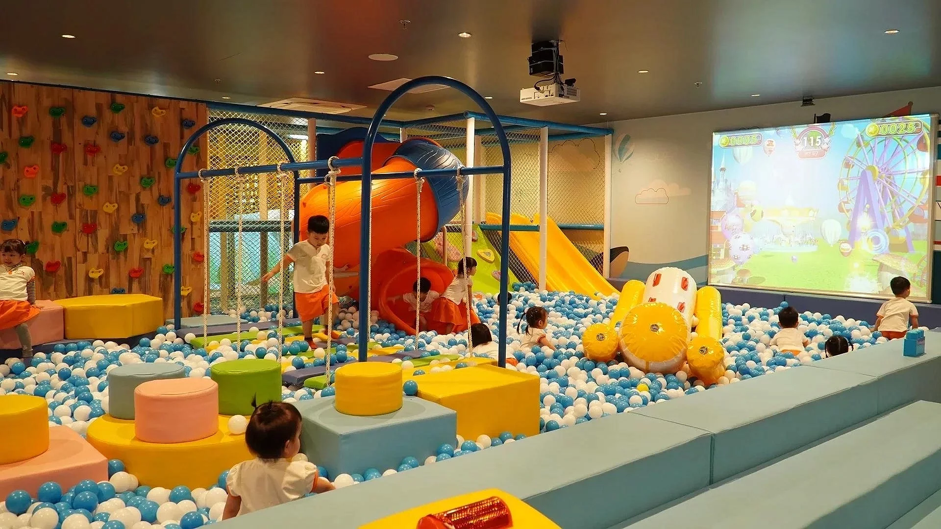 Hotel Image 12