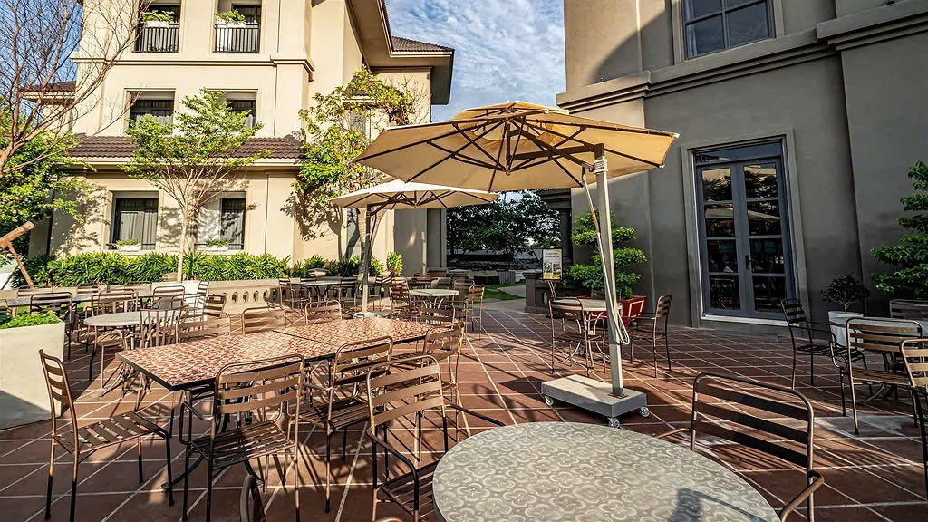 Hotel Image 12