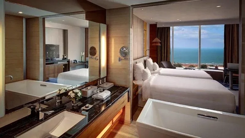 Hotel Image 14