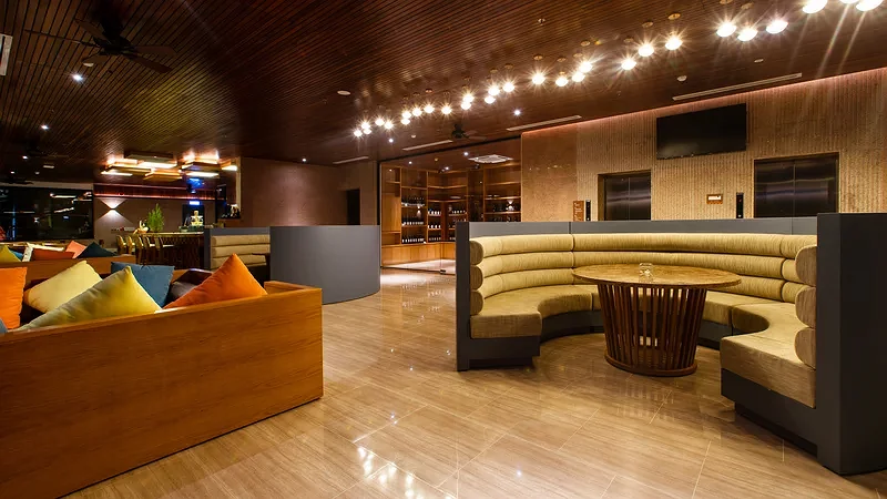 Hotel Image 12