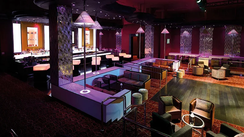 Hotel Image 12