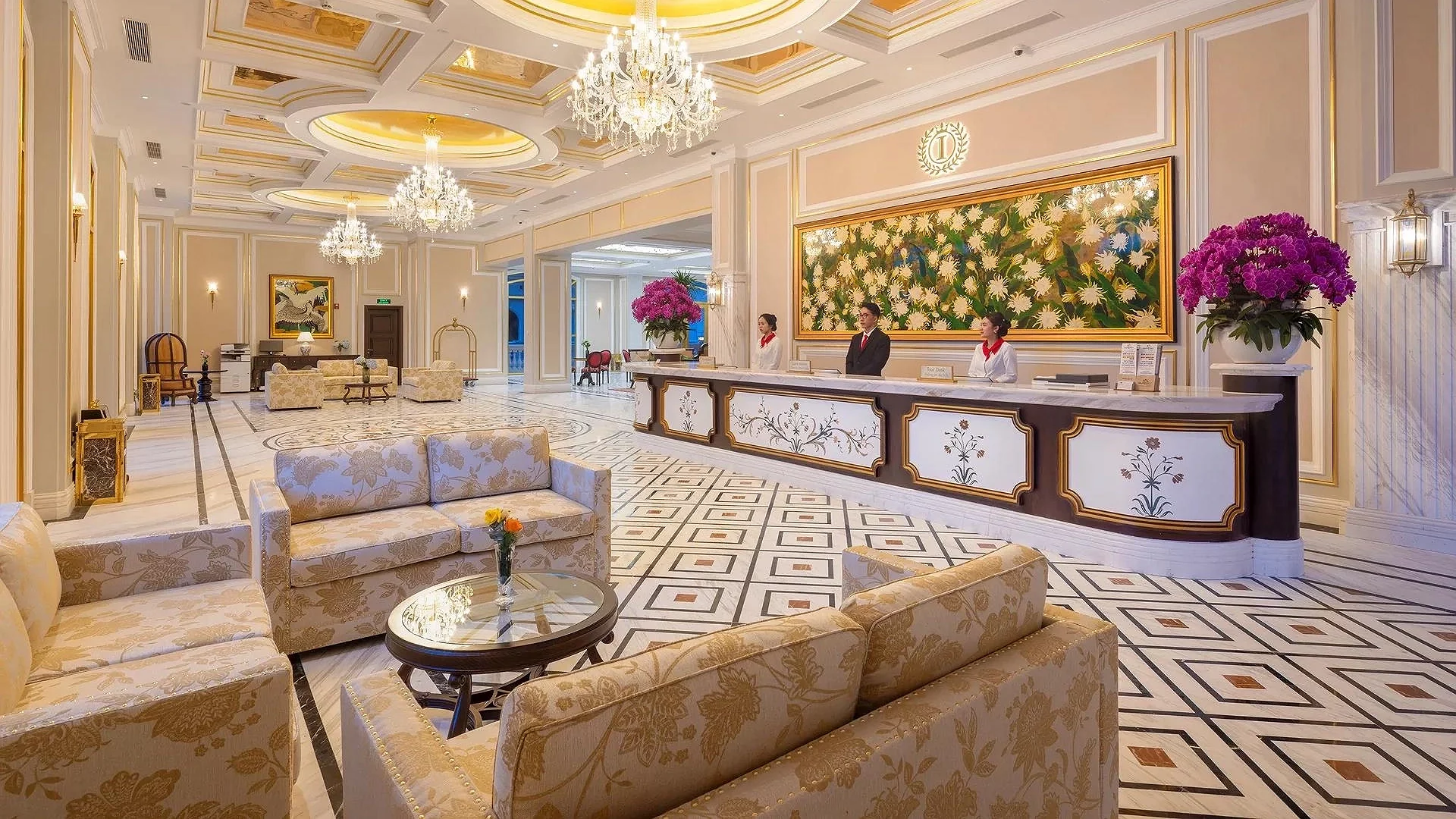 Hotel Image 10
