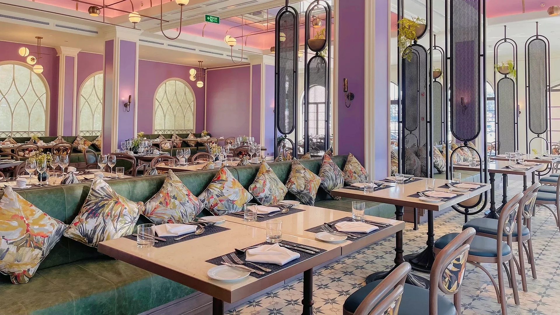 Hotel Image 12
