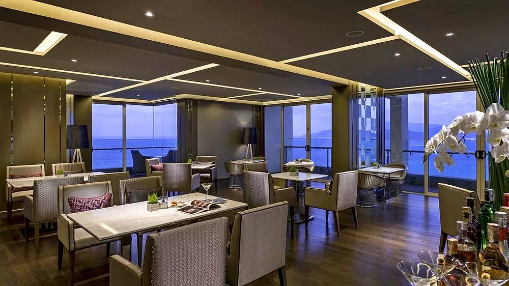 Hotel Image 12