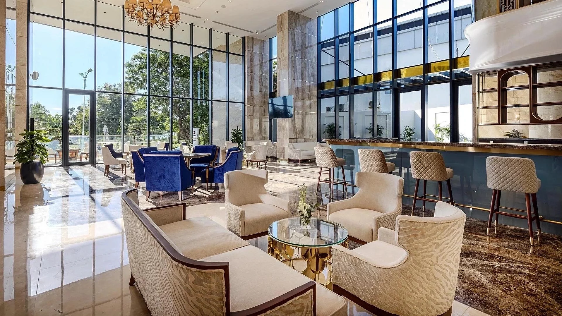 Hotel Image 12