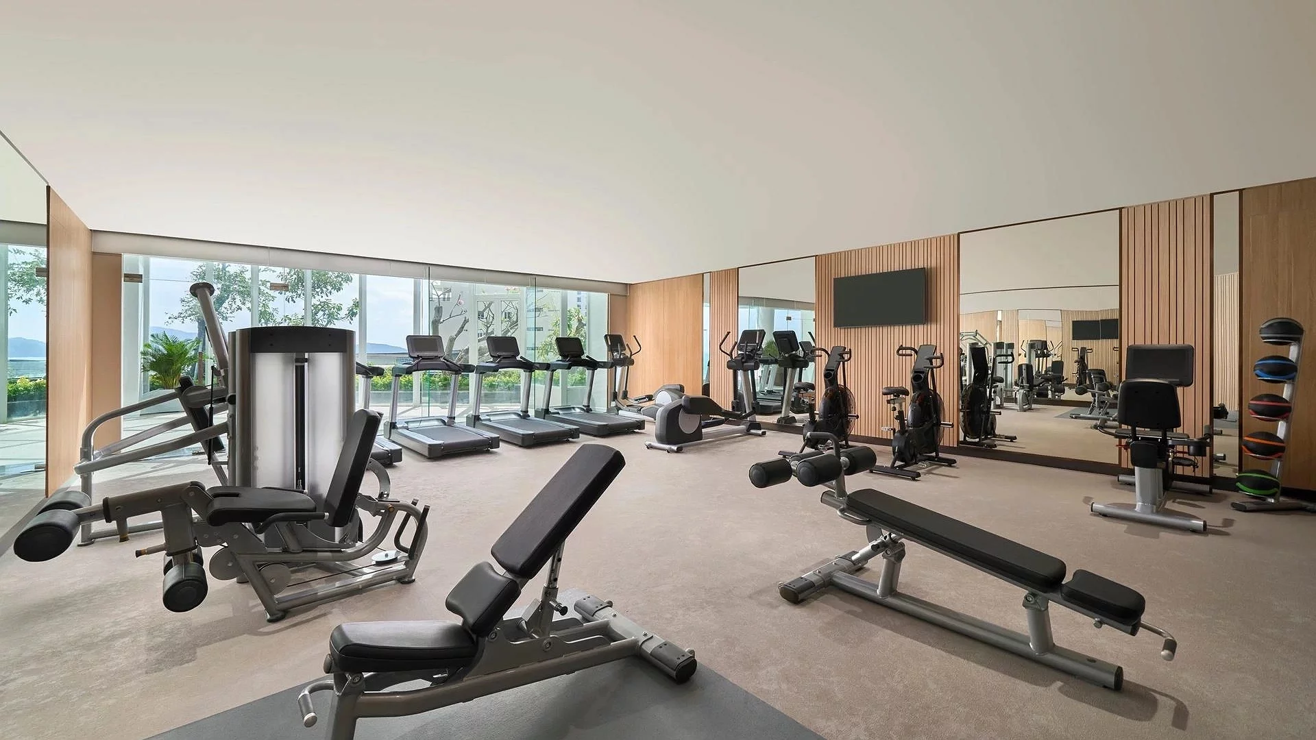 Hotel Image 12