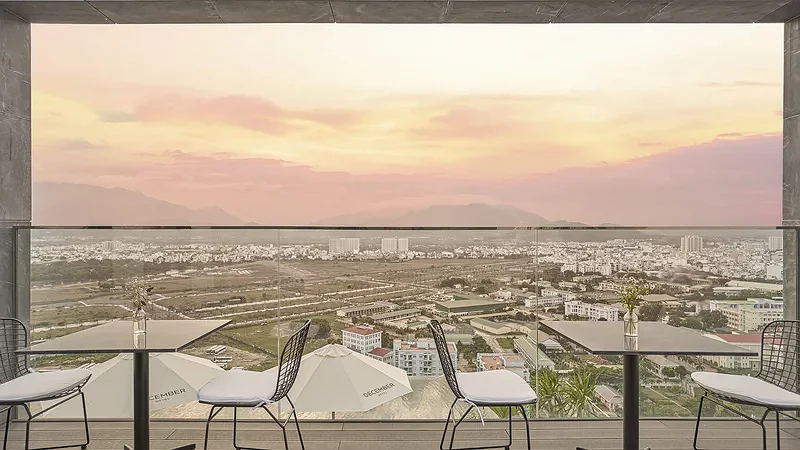 Hotel Image 12