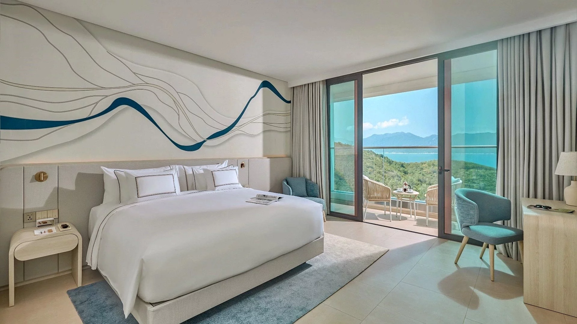 Hotel Image 12