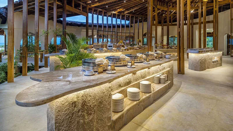Hotel Image 12