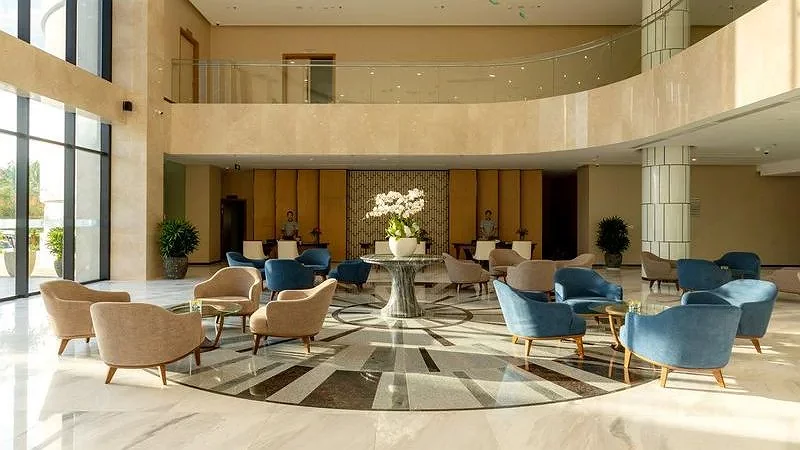 Hotel Image 12