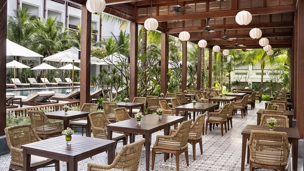Hotel Image 12