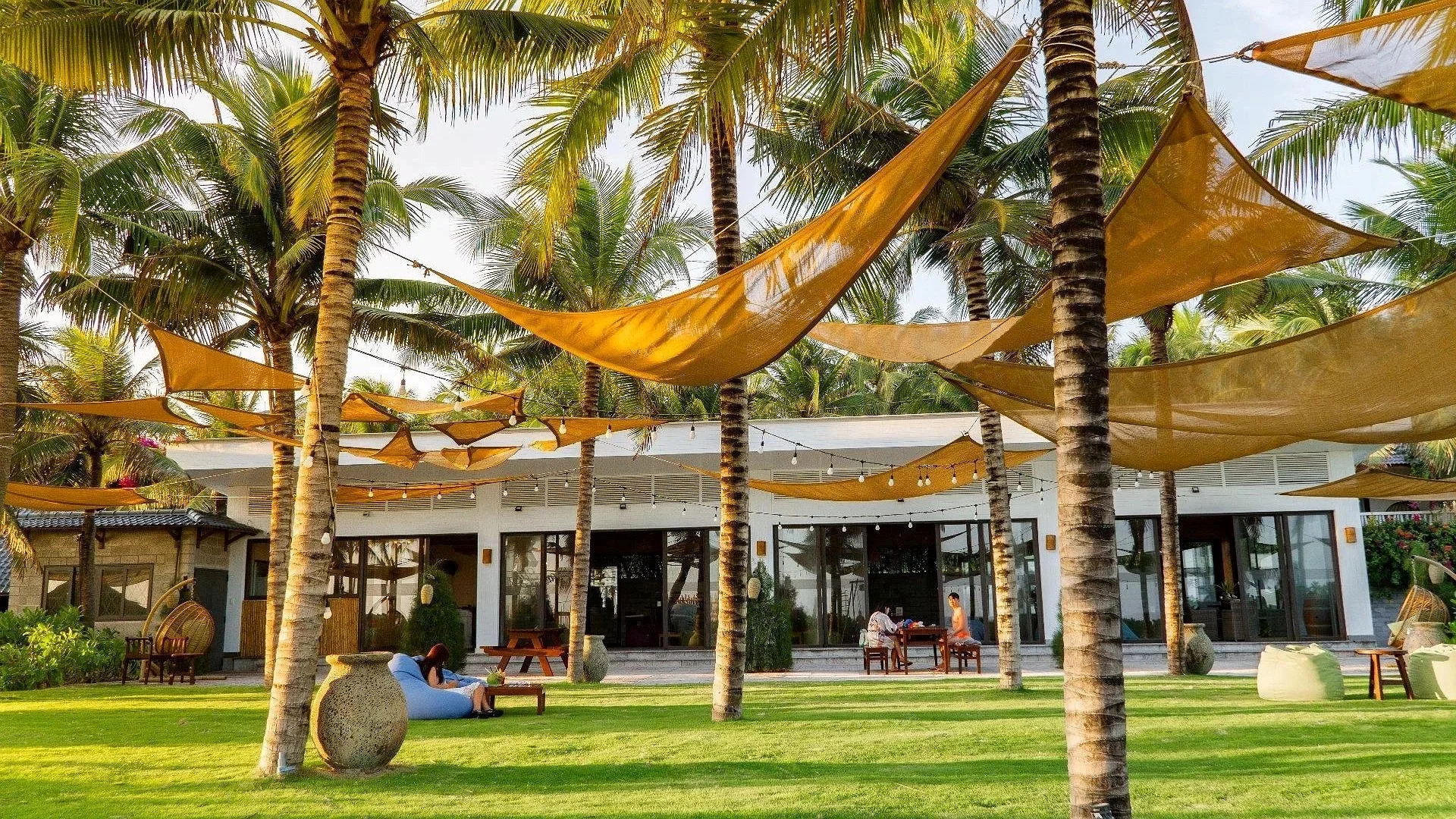 Hotel Image 12