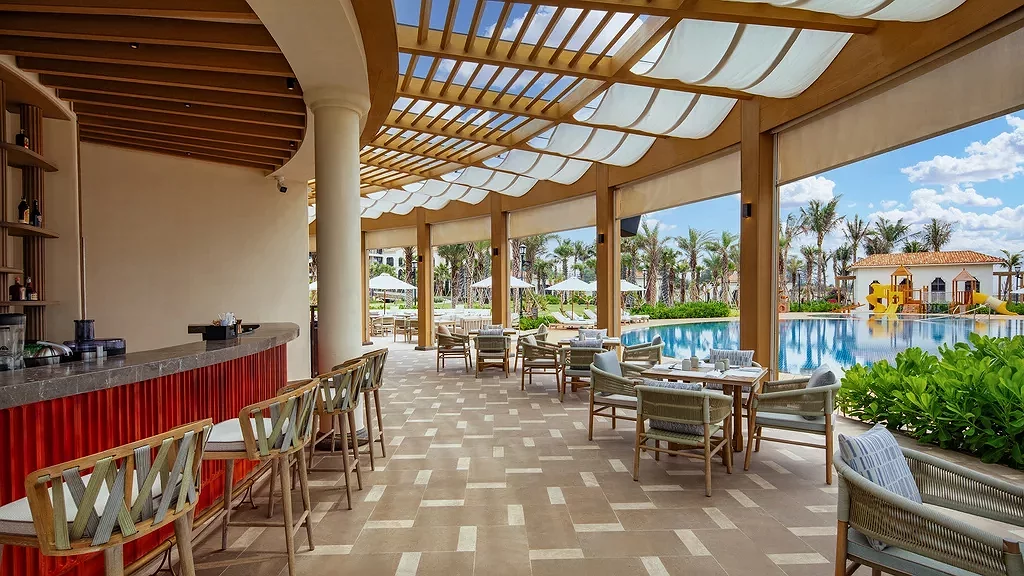 Hotel Image 12