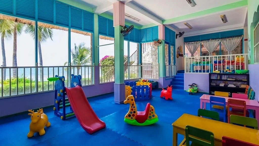 Hotel Image 13