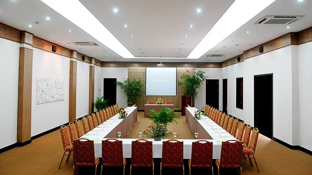 Hotel Image 12
