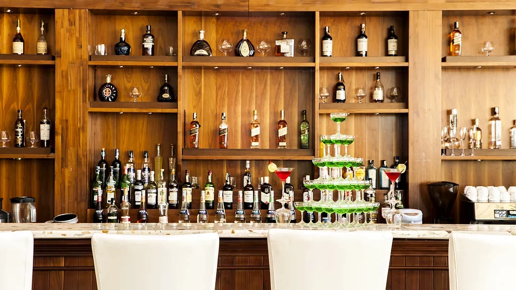 Hotel Image 12
