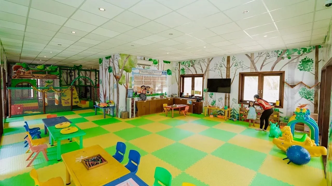 Hotel Image 15