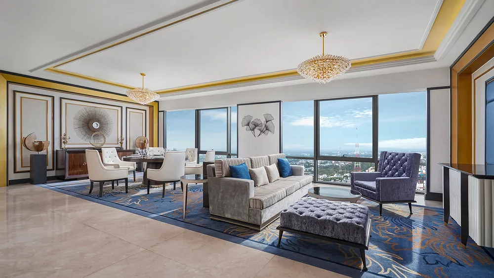 Hotel Image 12