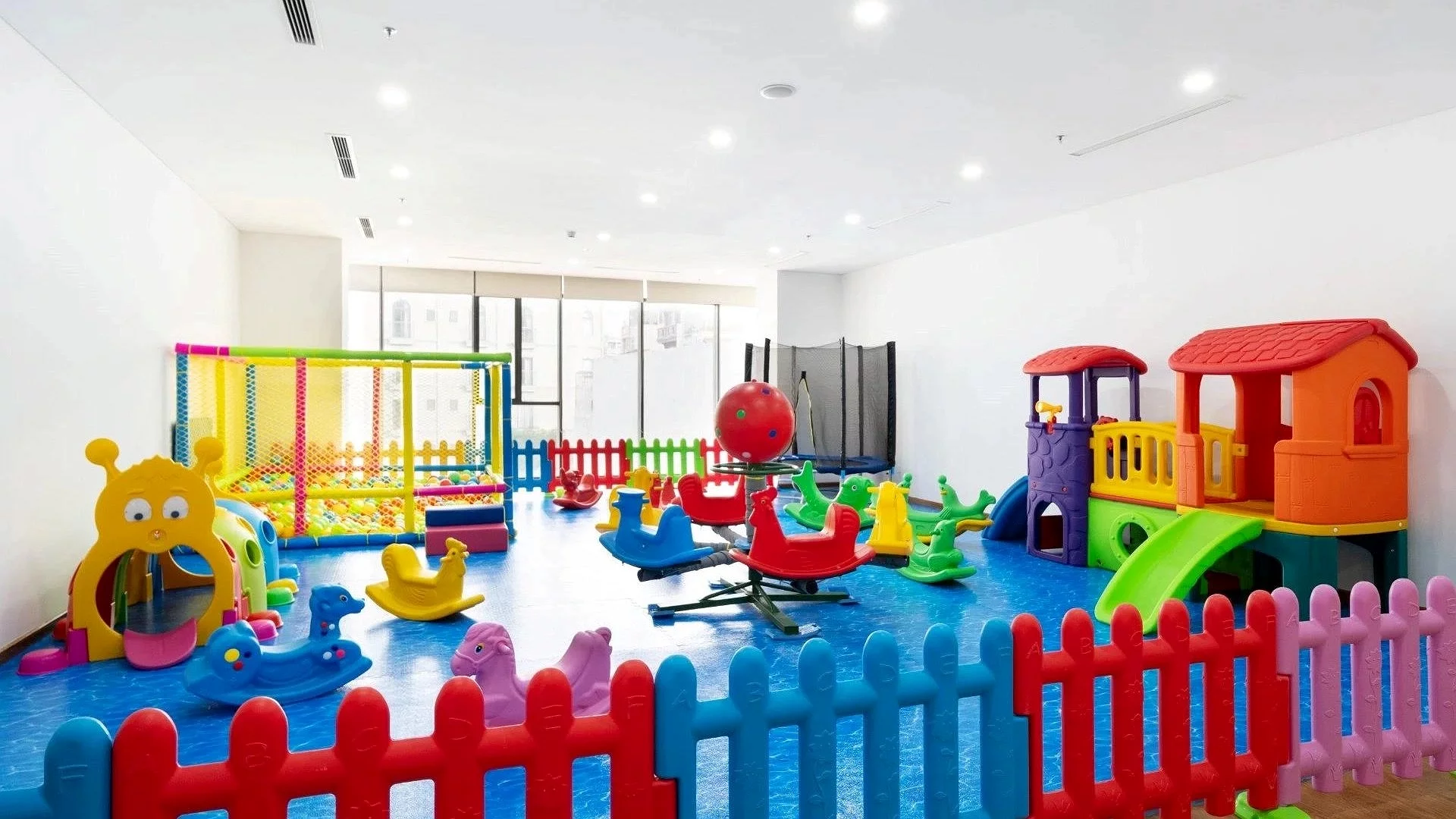 Hotel Image 12
