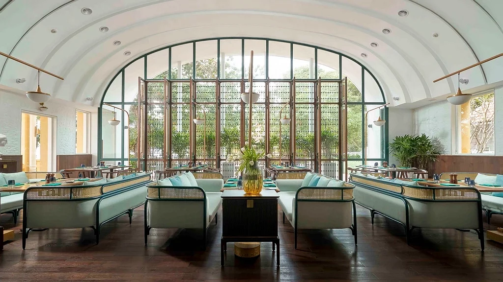 Hotel Image 14