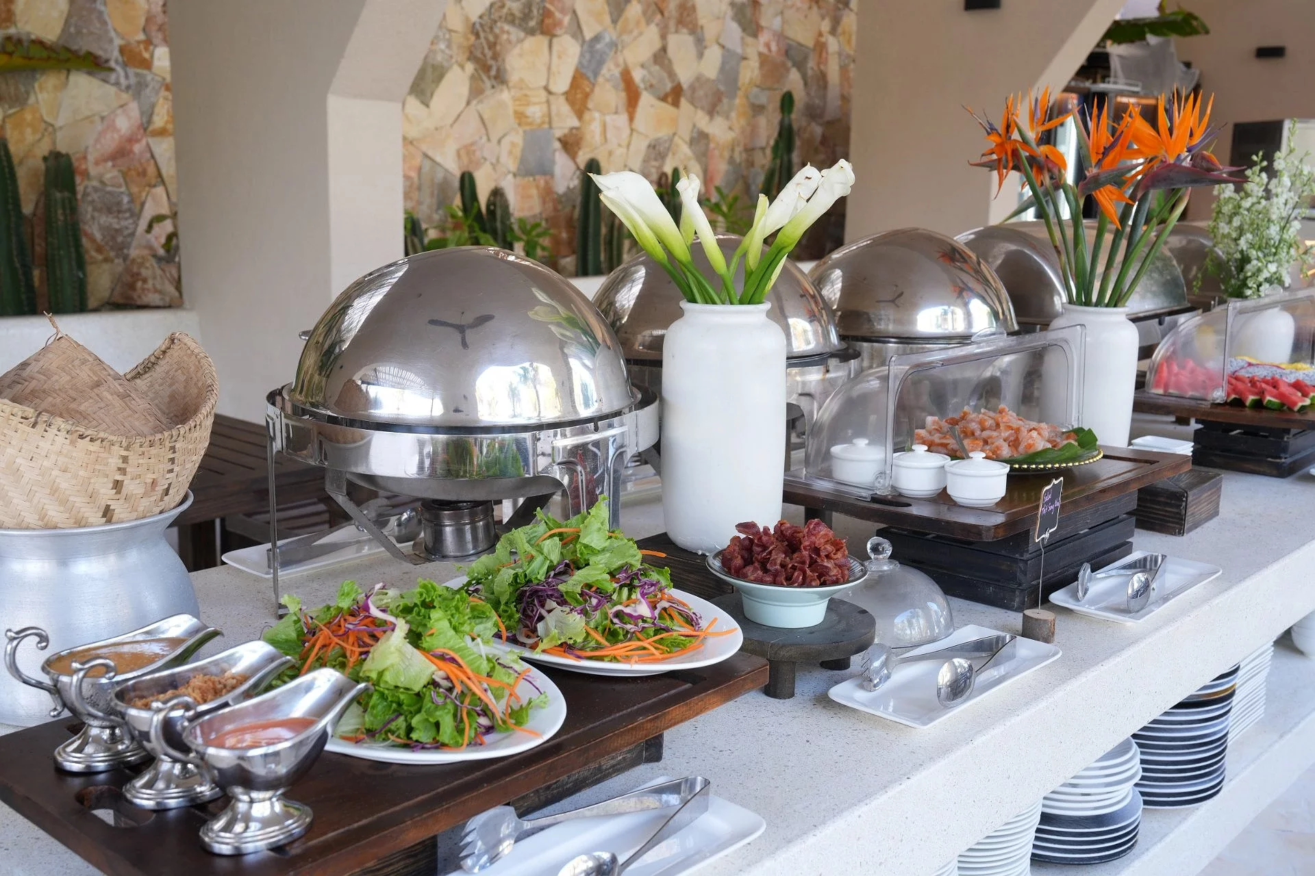 Hotel Image 12