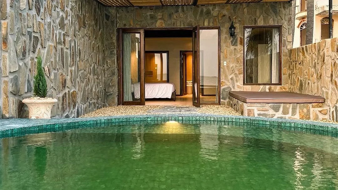 Hotel Image 12