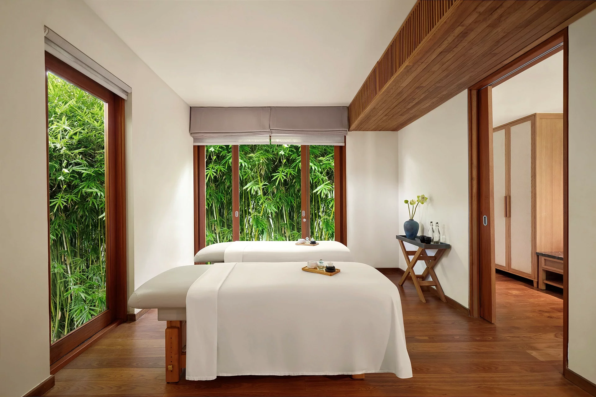 Hotel Image 16
