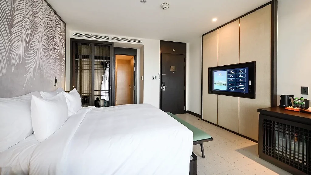 Hotel Image 27