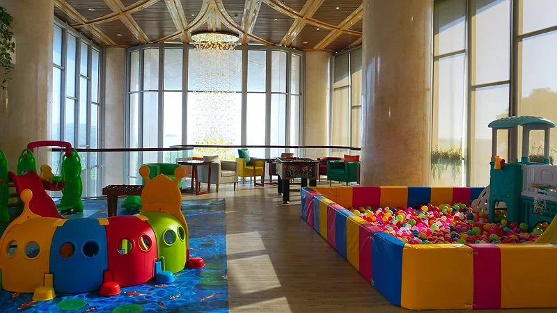 Hotel Image 11