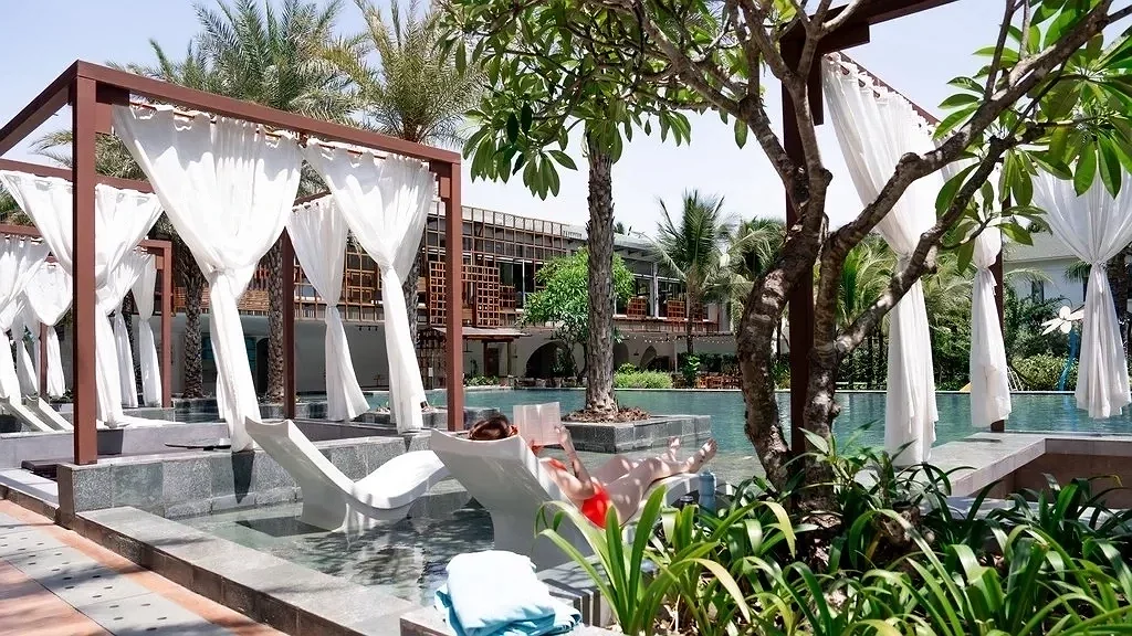 Hotel Image 5