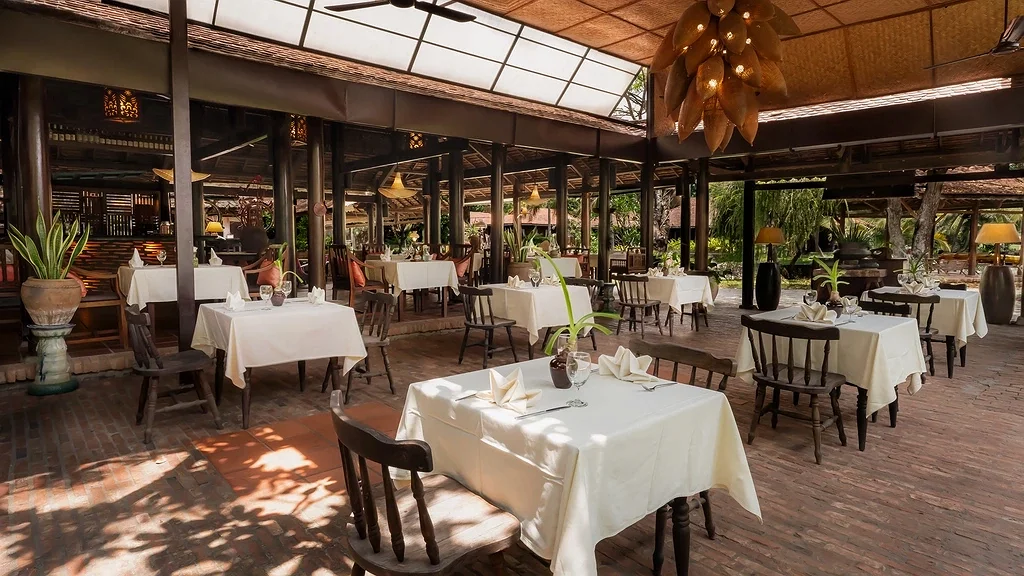 Hotel Image 12