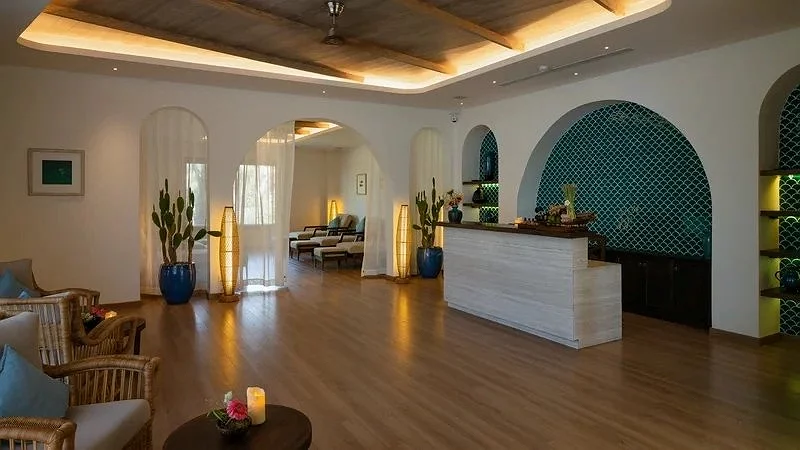 Hotel Image 12