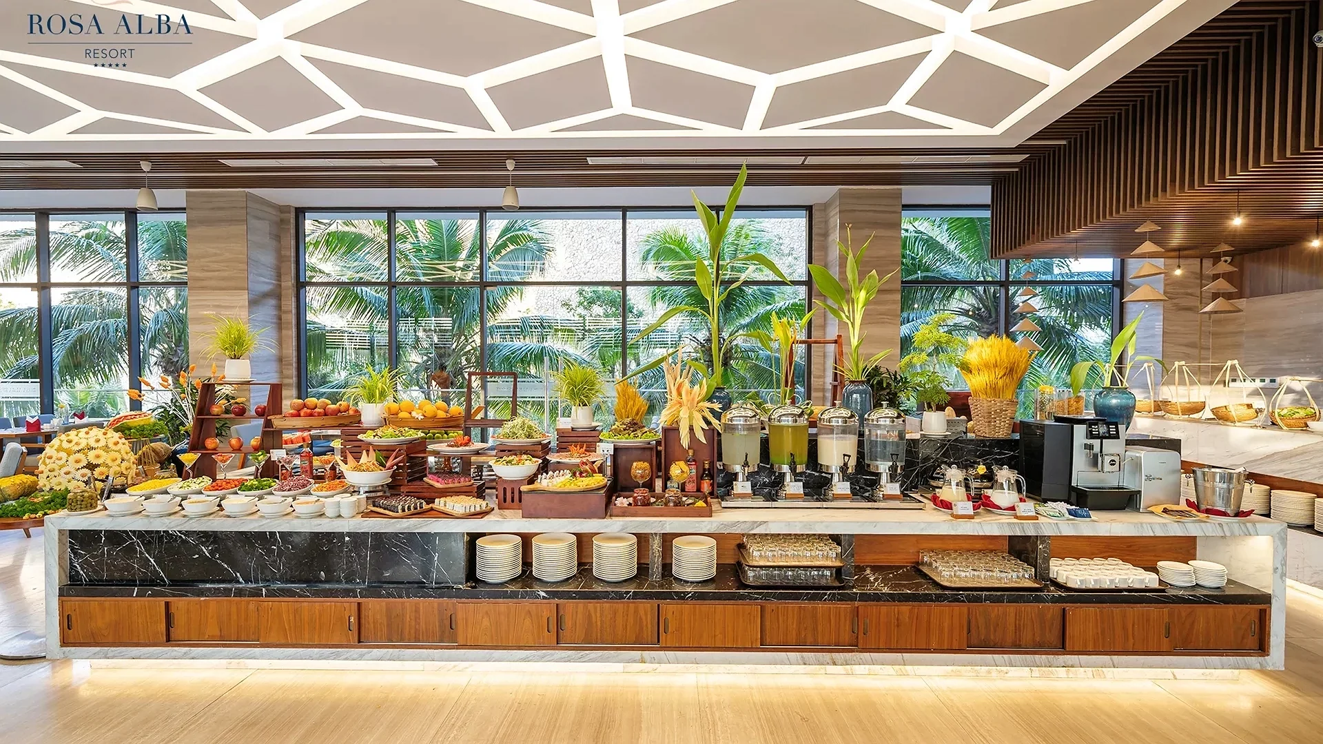 Hotel Image 12