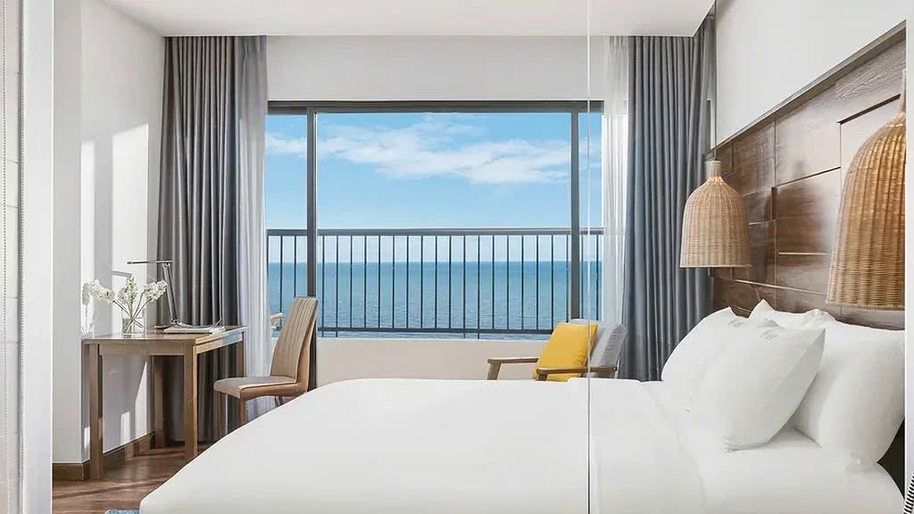 Hotel Image 12