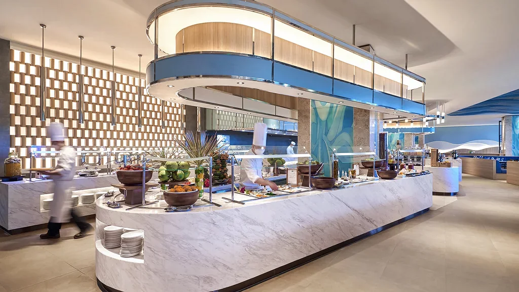 Hotel Image 12