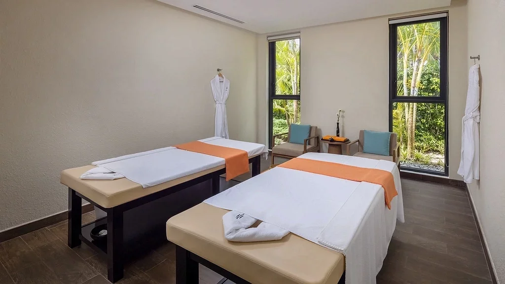 Hotel Image 13